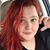 Beth Mohler Gaddis's profile image