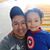 Juan Carlos Saavedra Quiroz's profile image