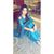 Minahil Babar's profile image