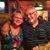 Christina L. Martin's profile image