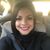 Rebeca Flores de Guerra's profile image
