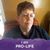 Shannon Hall-Hardway's profile image
