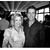 Laura Sullivan's profile image
