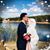 Umut Unal's profile image