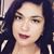 Ernestina Sanchez's profile image