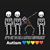 Stacy Allen Bearfield's profile image