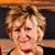Debbie Williams Boccardo's profile image