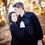 Amanda Tyler Sparks's profile image