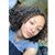 Shandra Lynnae's profile image
