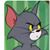 Ron Clasen's profile image