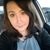 Amanda Jean Rukstelis's profile image