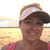 Brenda Bergin Stuckey-Mikell's profile image