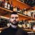 Greg MacFarland's profile image