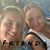 Julie Marie's profile image