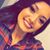 Hailey Crowley's profile image