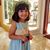 Andrea Bernal's profile image
