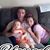 Christopher John Smith's profile image