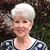 Janice Everett Miller's profile image