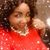 Sherry Walker-Braye Author's profile image