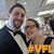 Melissa Wickers's profile image