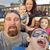 Chris Bolduc's profile image