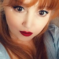 Tammy Jurijew's profile image