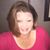 Kristi Jennings's profile image