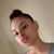 Lissa SlimThick's profile image