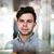 Joe Barnas's profile image