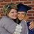 Tonya Ange Perry's profile image
