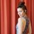 Rebekah Kush's profile image