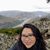 Mary Nguyen Aregoni's profile image