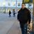 Dejan Petrovic's profile image