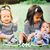 Teresa Brink-Wong's profile image