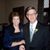 Christine Day's profile image