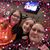 Lindy Kae Riehl's profile image