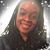 Jennifer Young's profile image