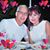 Kim Stahl Gibson's profile image