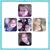 Huichcori Zaracla Aznunzi's profile image