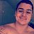 Louie Ruiz's profile image