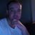 Brian Knecht's profile image