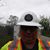 Steven Olsen's profile image