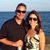 Kate Newman Decker's profile image