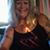 Diane Karraker Sigler's profile image