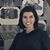 Becky Combs's profile image