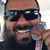 Michael Gonzalez's profile image