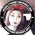 Sarah Christie's profile image