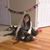 Vivian Dang's profile image