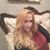 Angie Duran's profile image