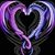 Eva Wilson's profile image